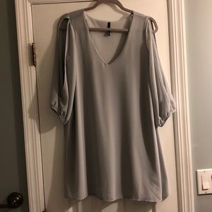 Lulu’s dress NEVER WORN